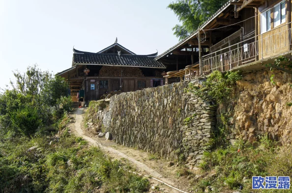 全民水浒：方天画戟属性全览及高效获取途径详解