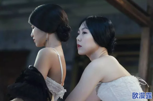 欲乳乱妇第章梅开二春岳:情欲交织的禁忌之恋与复杂人性探讨 欲乳乱妇第章梅开二春岳:情欲交织的禁忌之恋与复杂人性探讨