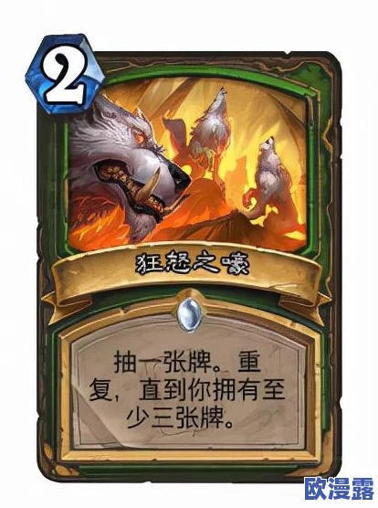 一小时极限生存挑战：保命攻略，关键时刻助你活下去的重要指南