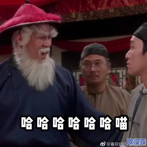 姐弟黄＊：最新动态曝光，兄妹情深再度引发关注，生活点滴分享温暖人心