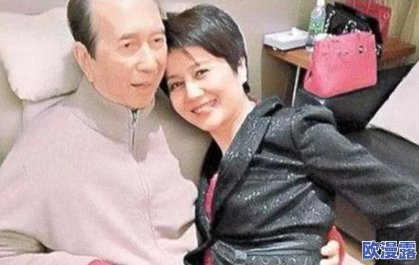 东方不败手游：江湖闯荡步步为营，长远利益需精心计划策略