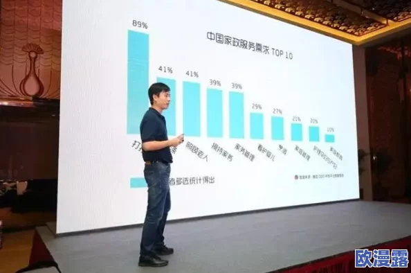 按摩黄色片：最新动态揭示行业现状与未来发展趋势，引发社会广泛关注与讨论