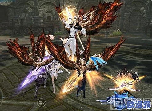 剑与魔法世界：锻造神器即享免费炫酷时装大放送