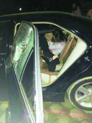 公车被蹂躏出水很污的小说,竟引发全城热议,网友纷纷表示无法接受这种低俗行为! 公车被蹂躏出水很污的小说,竟引发全城热议,网友纷纷表示无法接受这种低俗行为!