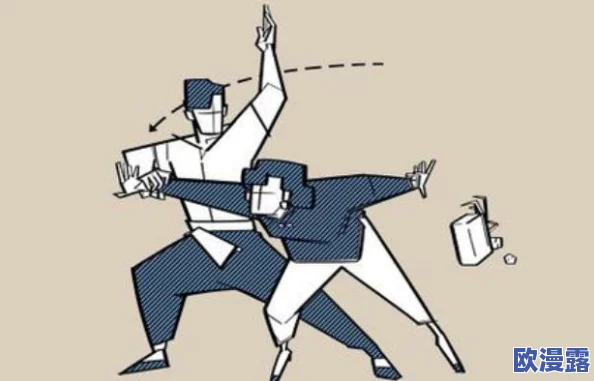 航海王强者之路：全面解析装备强化攻略与技巧详解