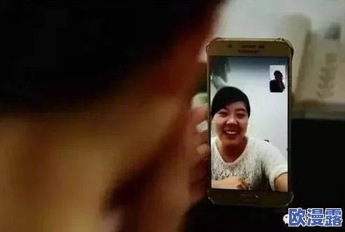 探索艳母在线视频的魅力与影响：现代家庭关系的新视角
