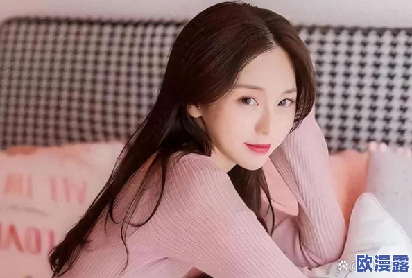 白洁一夜被爽了七次,近日引发热议,网友们纷纷讨论其背后的故事与情感纠葛,话题持续升温 白洁一夜被爽了七次,近日引发热议,网友们纷纷讨论其背后的故事与情感纠葛,话题持续升温