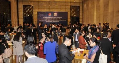 欧美日韩一区二区三：最新动态分析与市场趋势，探讨各国在经济合作中的新机遇与挑战
