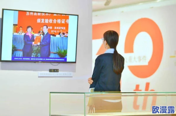精品视频在线观看一区二区三区：最新动态与用户反馈，提升观看体验，丰富内容选择，满足多样化需求