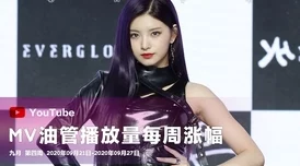 探索麻豆xfplay国产在线观看的精彩内容与独特魅力，尽享视听盛宴