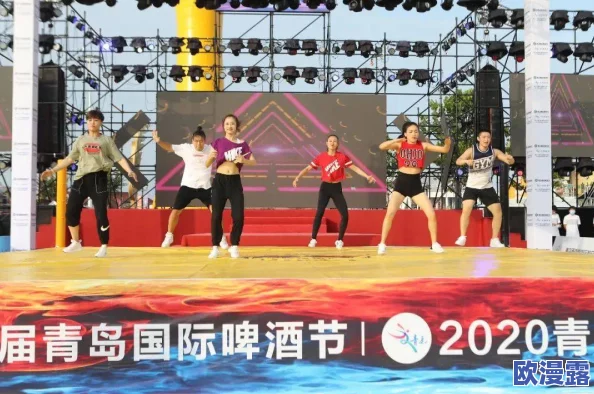 都市激情一区：最新动态揭示城市生活的多样性与活力，吸引了越来越多年轻人的关注与参与