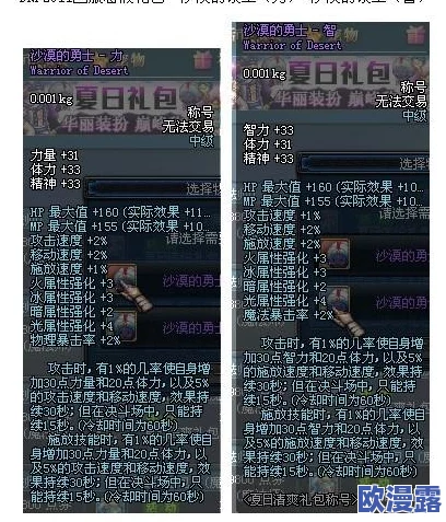 DNF暑期假日礼包深度入手分析:高性价比精选礼包推荐指南 DNF暑期假日礼包深度入手分析:高性价比精选礼包推荐指南