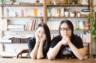 直到你怀孕高H：探索爱情与责任交织的浪漫旅程