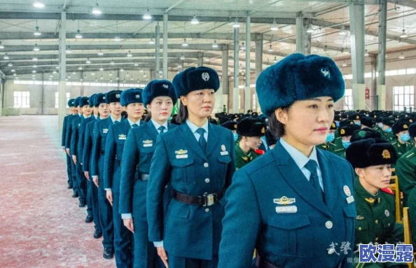 欧美操片在线观看:最新动态与热门视频推荐,带你领略精彩内容与多样化选择,满足你的观看需求 欧美操片在线观看:最新动态与热门视频推荐,带你领略精彩内容与多样化选择,满足你的观看需求