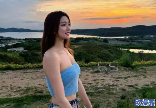欲妇三级冲田杏梨最新动态：她在社交媒体上分享了近期的生活点滴，引发粉丝热议与关注