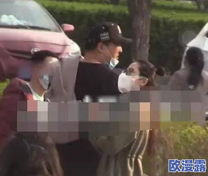 17吃瓜在线爆料：震惊！某知名明星被曝与神秘人士深夜密会，内幕引发热议！