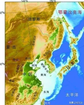 战舰帝国低V玩家深度解析：紫色战船选择与运用攻略指南