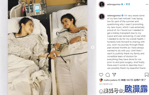 奶水系列乱小说合集引发了网友们的热议,许多人对其内容表示不满,认为过于低俗,不适合传播 奶水系列乱小说合集引发了网友们的热议,许多人对其内容表示不满,认为过于低俗,不适合传播