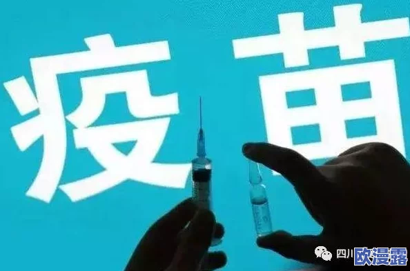 两个小荡货好湿好多水互摸"最新进展:性侵案件调查取得重要突破 两个小荡货好湿好多水互摸"最新进展:性侵案件调查取得重要突破