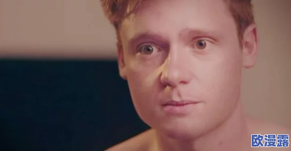 探索欧美男同免费gay视频的多样性与魅力，畅享无尽视觉盛宴