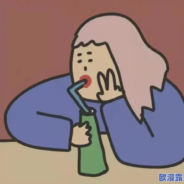 日本夏冰寒说：国语性猛交xxxx乱大交：最新动态揭示了这一现象的社会影响及相关讨论，引发广泛关注与热议