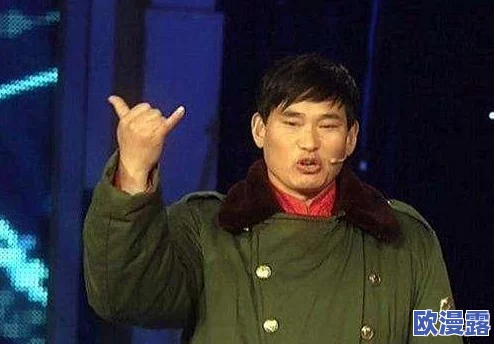 刀塔传奇策略指南:控制流英雄推荐及阵容搭配详解 刀塔传奇策略指南:控制流英雄推荐及阵容搭配详解