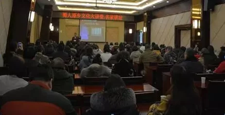 欧美三级伦理：最新动态与发展趋势分析，探讨文化差异对伦理观念的影响及其在社会中的表现
