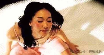 免费一级做a爰片性色毛片，最新动态：全新内容上线，带你体验更丰富的视听盛宴与精彩剧情！