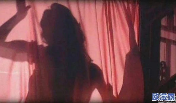 免费一级做a爰片性色毛片,最新动态:全新内容上线,带你体验更丰富的视听盛宴与精彩剧情! 免费一级做a爰片性色毛片,最新动态:全新内容上线,带你体验更丰富的视听盛宴与精彩剧情!