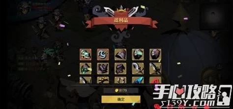 贪婪洞窟获取暗金装备的必要条件与技巧全面介绍 贪婪洞窟获取暗金装备的必要条件与技巧全面介绍
