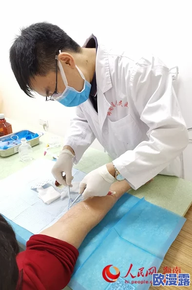 日本69sex护士：最新动态揭示行业现状与挑战，护士们在工作中面临的压力与职业道德的冲突引发广泛关注