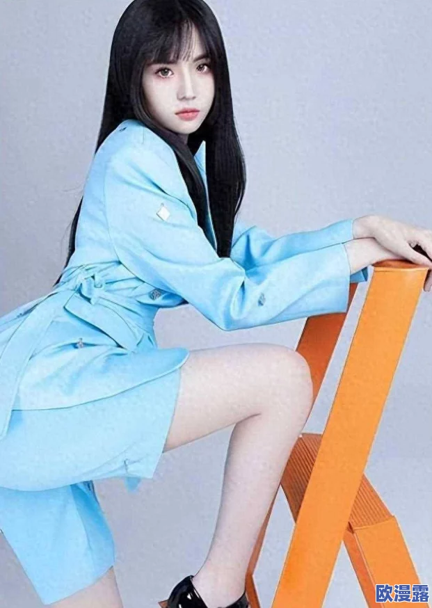 最新动态：久久国产美女引发热议，网友纷纷讨论其对美学和文化的影响，相关话题持续升温