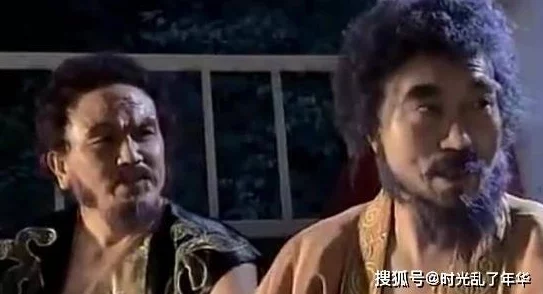 吸 嗦花穴插入：一场前所未有的感官盛宴，挑战你的极限体验！