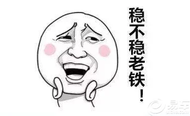 吸 嗦花穴插入：一场前所未有的感官盛宴，挑战你的极限体验！