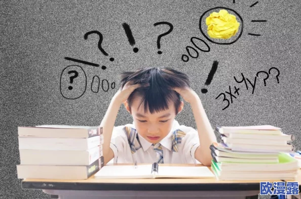 乖别哭我轻些宝贝h，很多网友认为这句话充满了温柔和关怀，让人感受到一种安慰的力量