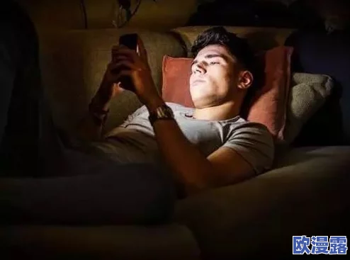 粗硬大好爽啪啪高h男男:激情四溢的夜晚,释放内心深处的欲望与快感,尽情享受无拘无束的爱恋体验 粗硬大好爽啪啪高h男男:激情四溢的夜晚,释放内心深处的欲望与快感,尽情享受无拘无束的爱恋体验