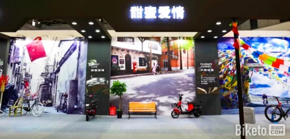 国产精品亚洲综合第一区：最新动态更新，涵盖行业发展、用户反馈及平台优化等多方面信息，助力用户更好地体验服务