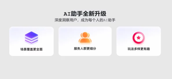 操人软件：最新版本发布，新增多项功能与优化，提升用户体验和操作效率，引领行业新潮流！