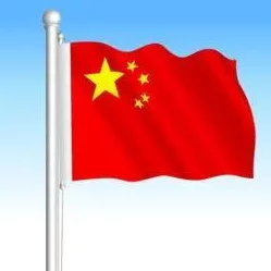 深度解析：跑跑卡丁车手游烈焰红旗优缺点全面分析报告