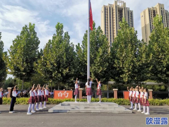 深度解析：跑跑卡丁车手游烈焰红旗优缺点全面分析报告