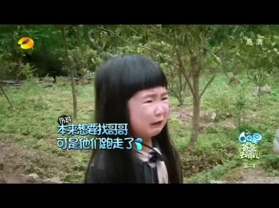 男人的j放到女人j视频引发热议，网友们对这一现象展开激烈讨论，涉及性别关系与社会观念等多方面