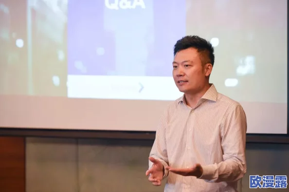 星空无限kx8029：最新动态揭示了该项目在技术创新和市场应用方面的重大进展与未来规划