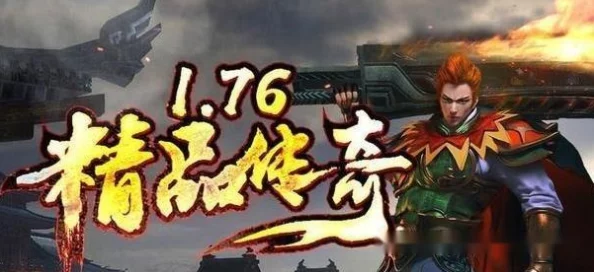 西游神魔决盛大开启新服，气势如虹引领玩家再踏征途