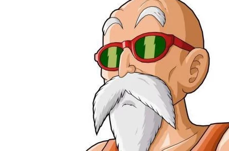龟仙人18号禁羞羞漫画：探索龙珠世界中的幽默与奇幻冒险