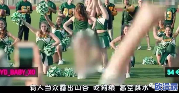中国chinese性按摩videos引发热议,网友们对其内容和社会影响表达了不同的看法,认为应加强监管与引导 中国chinese性按摩videos引发热议,网友们对其内容和社会影响表达了不同的看法,认为应加强监管与引导