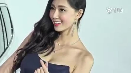 探索久久国产精品一国产精品的魅力与独特之处，带你领略全新视角