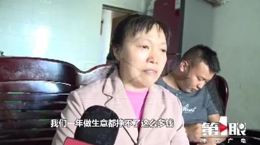 球球大作战iOS端无法充值问题全面解析与高效解决方法分享