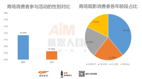 探索成人AV黄色文化的多样性与社会影响：从娱乐到伦理的深度剖析