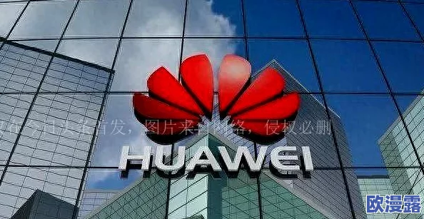 畅享高品质国产精品免费视频，尽情观看最新热门影视作品与精彩内容