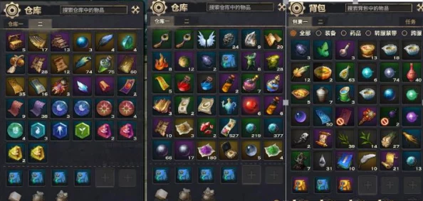 全面解析猎魂技能：详细介绍各类猎魂技能的特色与用法